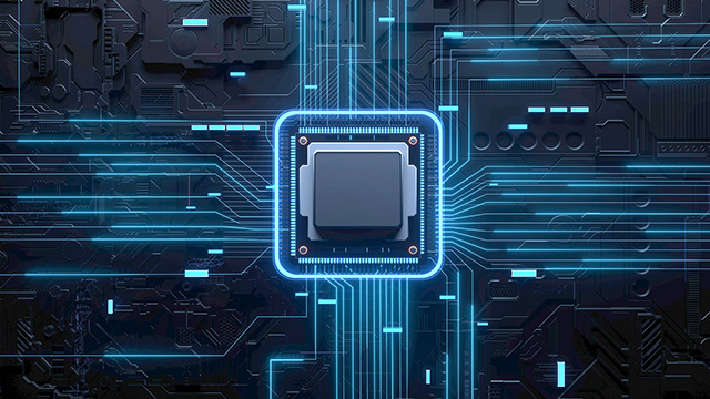 供應(yīng) Silicon Labs USB 橋：經(jīng)典 USB 橋、USBXpress USB 橋