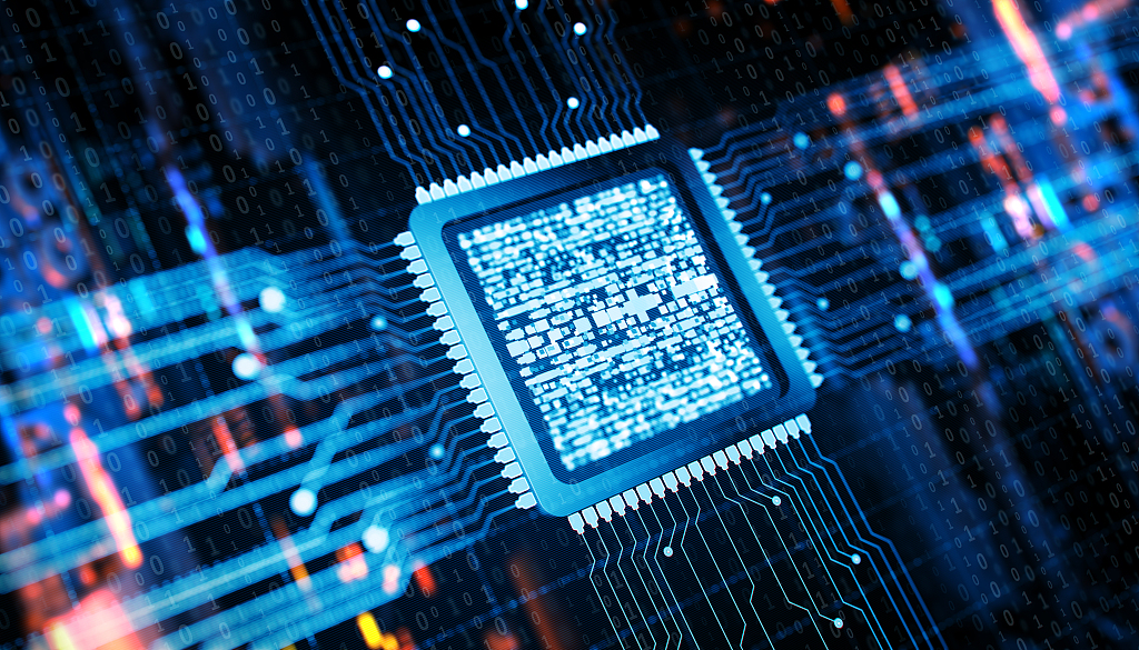 供應（TOSHIBA）線性IC（放大器、比較器、晶體管陣列）