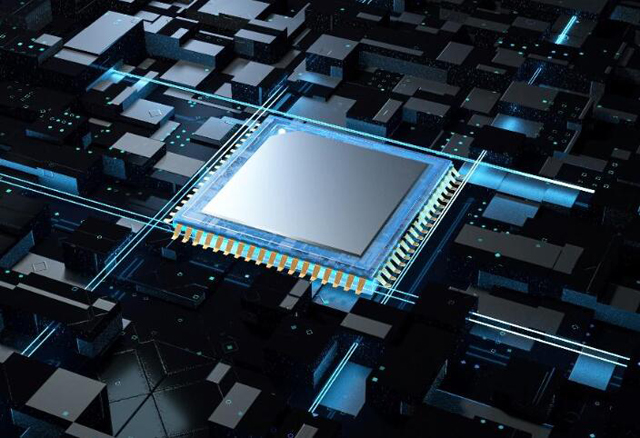 供應(yīng) [Renesas] 微控制器，供應(yīng) 8位MCU、16位MCU、32位MCU、RH850 汽車 MCU