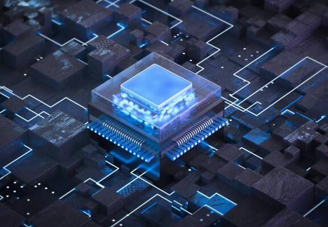 回收 [Renesas] 芯片，回收放大器、數(shù)據(jù)轉(zhuǎn)換器、開(kāi)關(guān)和多路復(fù)用器、音頻 IC