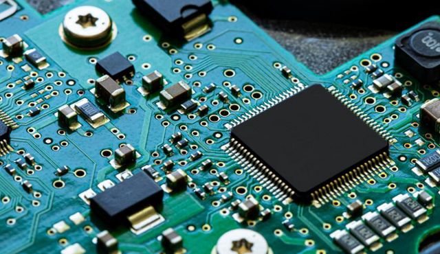 供應(yīng) Intel? Xeon? 6 處理器、Xeon? W 處理器、Xeon? D 處理器、Xeon? 可擴(kuò)展處理器