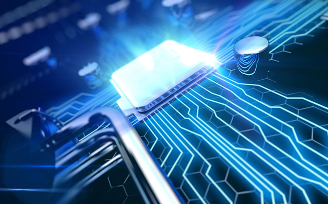 專注射頻產(chǎn)品，提供（Renesas）射頻放大器、射頻開關(guān)及混頻器
