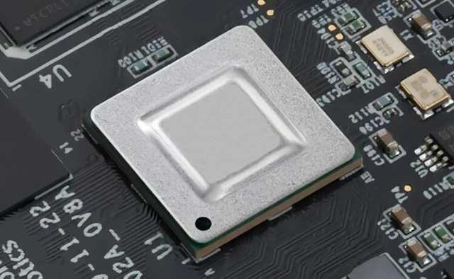回收 [NXP] 微控制器 MCU、回收 Kinetis 系列 MCU、S32 系列 MCU、ARM 微控制器