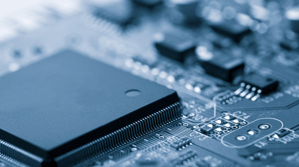高價回收（INFINEON）感應(yīng)型內(nèi)存、安全控制器、智能卡模塊