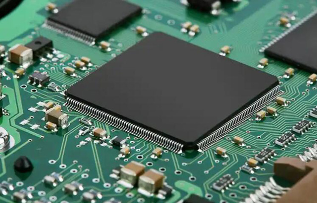 回收 Infineon MOSFET 晶體管，回收CoolMOS? MOSFET 晶體管，OptiMOS? MOSFET 晶體管
