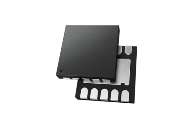 供應(yīng)（ADI）AD4004BCPZ模數(shù)轉(zhuǎn)換器（16位、1 MSPS偽差分SAR ADC）