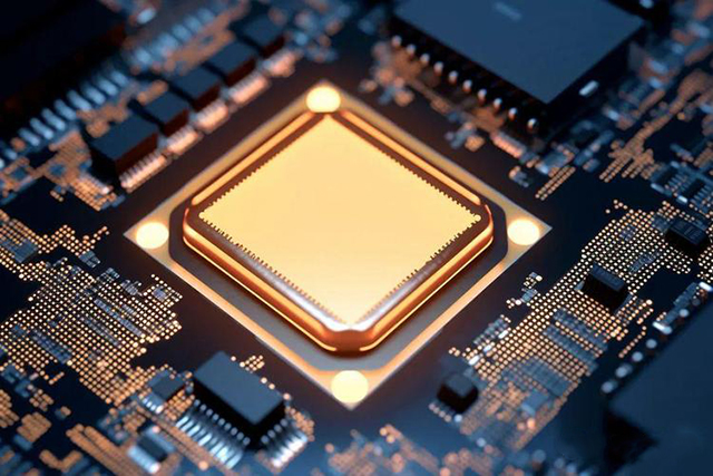 供應(yīng) Renesas RX MCU 系列產(chǎn)品：RX700 系列、RX600 系列、RX200 系列、RX100 系列