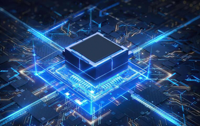 明佳達(dá)電子供應(yīng)Intel 酷睿? 處理器、供應(yīng)英特爾? 酷睿? i3/i5/i7/i9 處理器