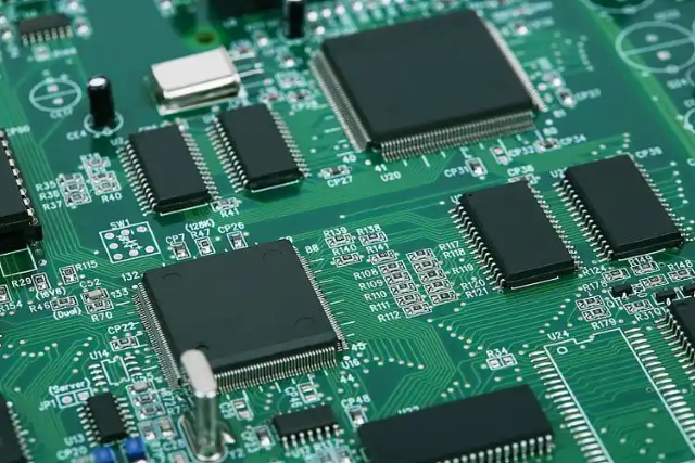 【收購】可編程邏輯器件，【收購】FPGA(如Xilinx Artix-7、Zynq系列)