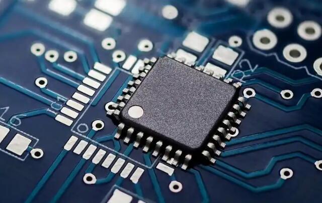 供應(yīng) [Renesas] 音頻/視頻 IC，供應(yīng)音頻編解碼器、音頻放大器、視頻處理器