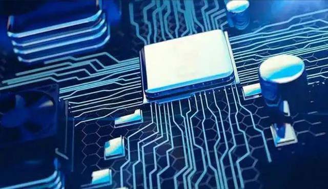 回收三菱功率模塊：MOSFET 模塊、二極管模塊、晶閘管模塊