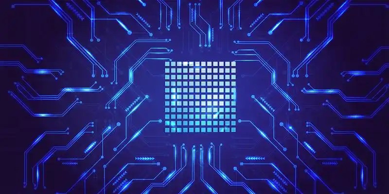 明佳達電子—全球傳感芯片專業(yè)回收商，高價收購Renesas/ST/Infineon