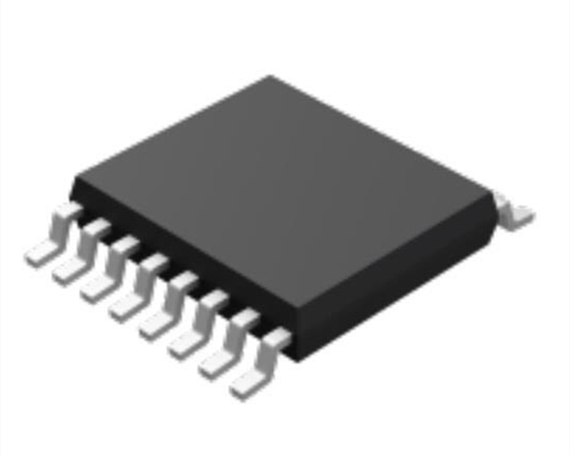 提供全新【ADG1408YRUZ】8通道、±15 V/12 V/±5 V iCMOS多路復(fù)用器
