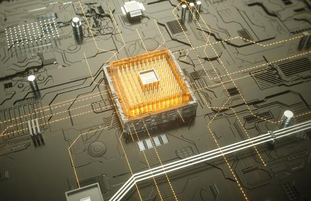 供應(yīng) [Microchip] MCU——明佳達(dá)供應(yīng) 8位微控制器、16位微控制器、32位微控制器