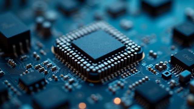 德州儀器電源與電池管理IC專業(yè)供應商——明佳達電子