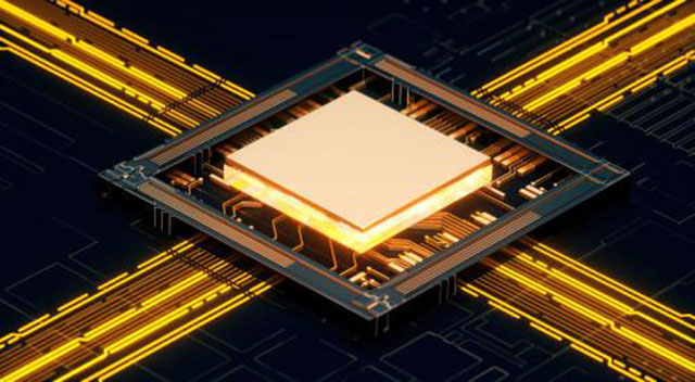 供應Microchip高壓功率模塊：mSiC MOSFET模塊、mSiC二極管模塊、IGBT模塊