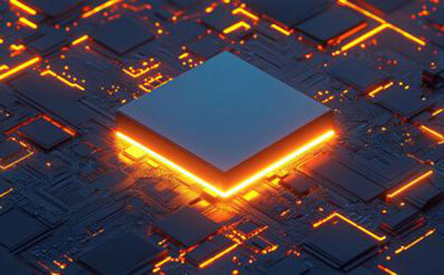 回收Microchip高壓功率模塊：硅MOSFET模塊、硅二極管模塊、功率模塊