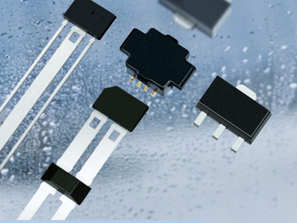 原廠直供！?明佳達(dá)供應(yīng)（Infineon）電流/雷達(dá)/壓力傳感器