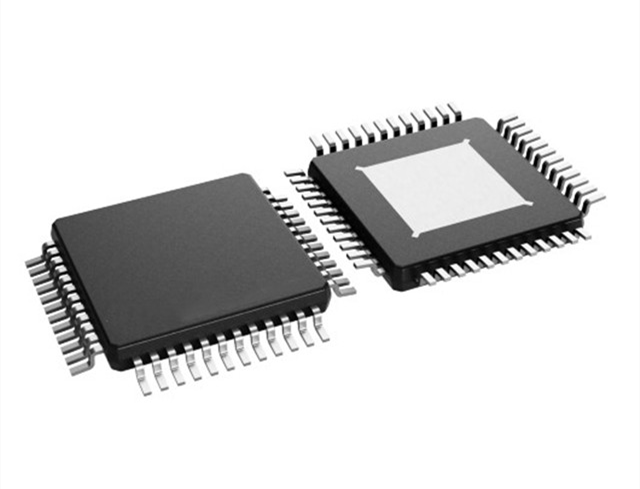 120MHz、F2800157EPHPQ1實(shí)時(shí)微控制器 | 256KB 閃存 | 汽車級(jí) C2000? 32 位 MCU