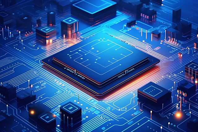 供應【Renesas】電源管理IC，供應 DC/DC轉(zhuǎn)換器，電池充電器IC，線性穩(wěn)壓器（LDO）