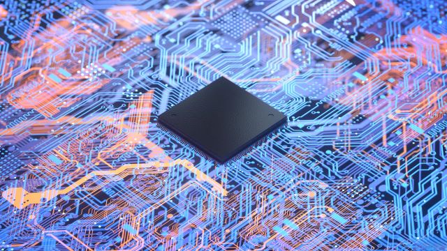 收購WiFi模塊：藍(lán)牙WiFi模塊，WiFi收發(fā)器模塊，SoC WiFi模塊，WiFi微控制器模塊