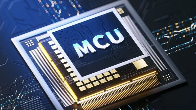 供應(yīng)MCU芯片：涵蓋微控制器 MCU、無線微控制器、32 位微控制器、微控制器芯片等