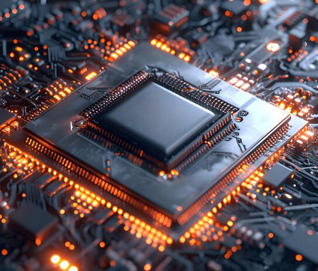 供應存儲器IC、供應 NOR 閃存、NAND 閃存、動態(tài)隨機存取存儲器 (DRAM)