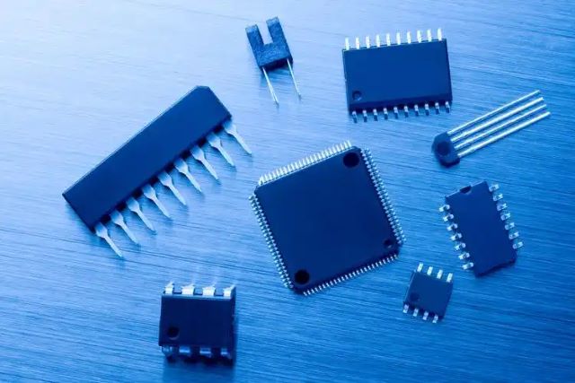 【PMIC一站式供應(yīng)】明佳達電子——全球電源管理芯片優(yōu)選供應(yīng)商