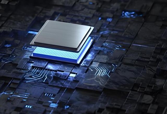 明佳達電子供應 [NXP] Layerscape 處理器、汽車MCU、i.MX RT 跨界 MCU