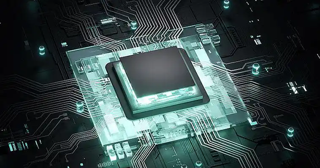 回收瑞薩 PCIe 時鐘：PCIe Gen1,PCIe Gen2,PCIe Gen3,PCIe Gen4,PCIe Gen5,PCIe Gen6,PCIe Gen7
