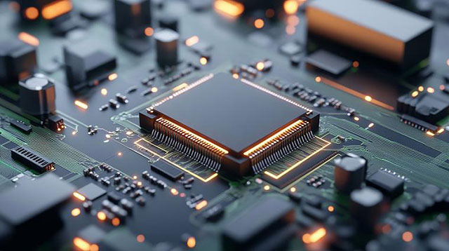 回收瑞薩 RH850 汽車 MCU：RH850/U2A、RH850/U2B、RH850/C1M-Ax