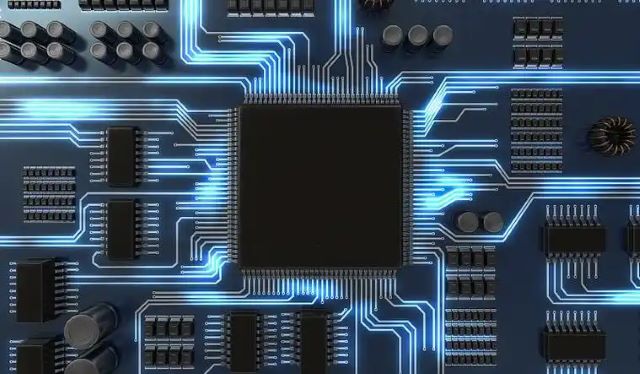 汽車電子、AI處理器、微控制器芯片——明佳達(dá)電子全面回收