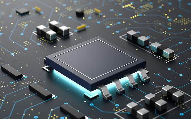 回收Microchip以太網(wǎng)產(chǎn)品：汽車以太網(wǎng)、以太網(wǎng)橋、以太網(wǎng)物理層、以太網(wǎng)微控制器