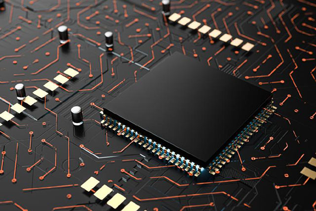 供應(yīng)Microchip以太網(wǎng)供電（PoE）產(chǎn)品：PoE PSE IC、PoE PD IC、PoE 系統(tǒng)