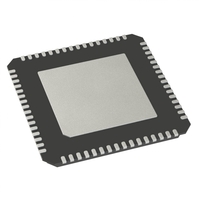 AD9643BCPZ-250