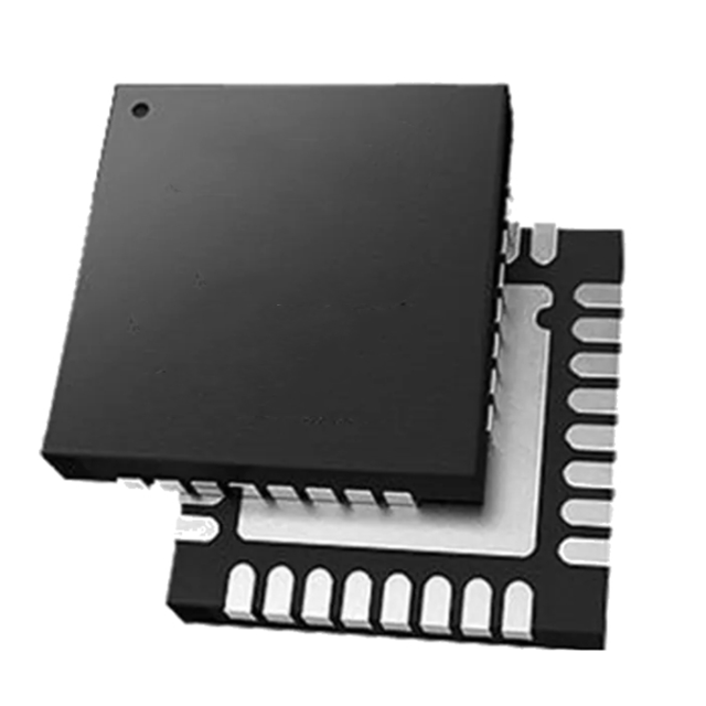 AD9641BCPZ-155
