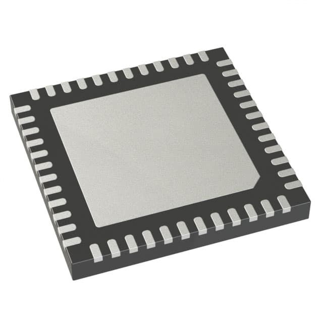 AD9644BCPZ-80