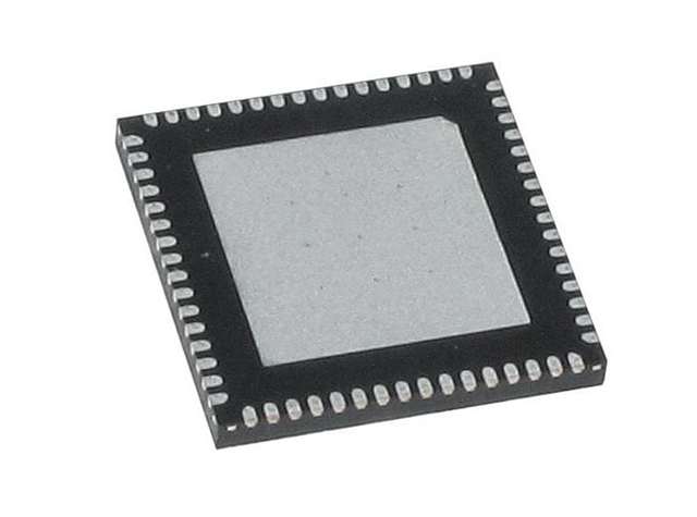 ADI LTC2185IUP模數(shù)轉(zhuǎn)換器：16 位、125Msps、低功率、雙通道 ADC