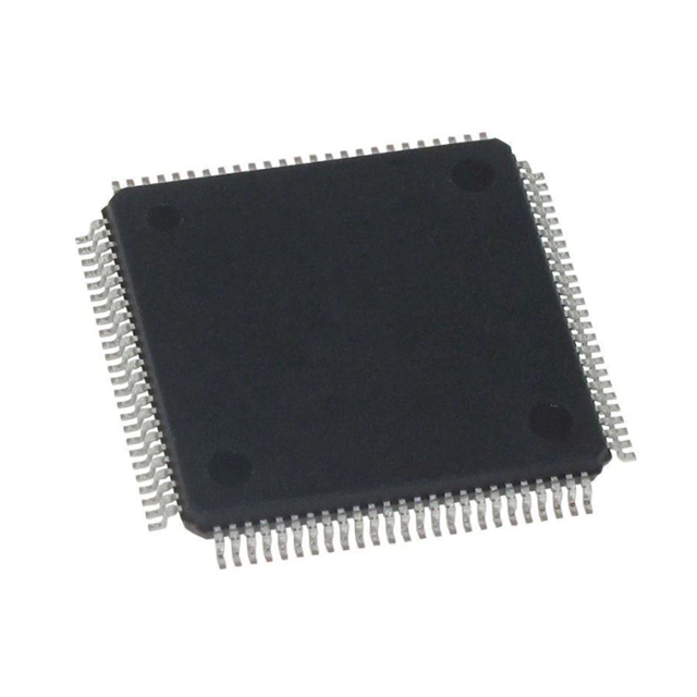 AD9460BSVZ-105