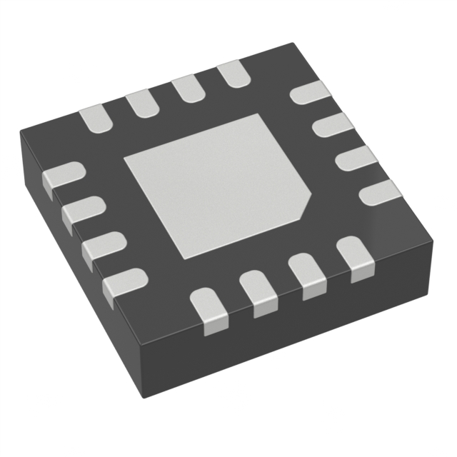 ADL5910ACPZN