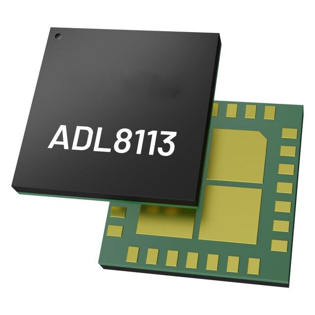 ADL8113ACCZ