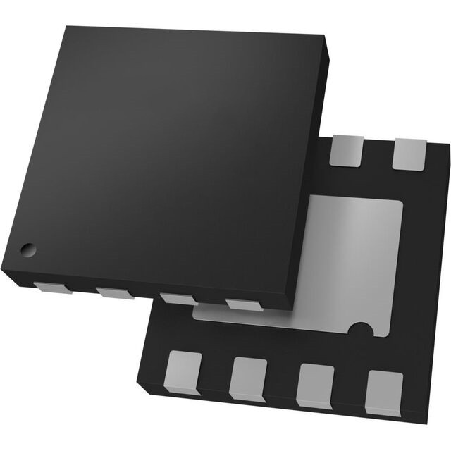 ADL8109ACPZN