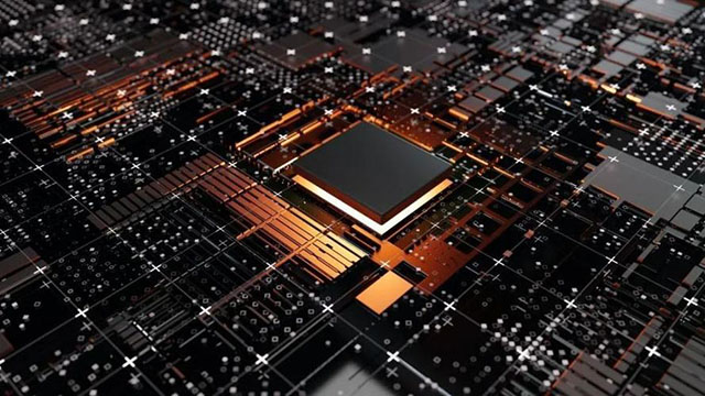 收購 Silicon Labs EFM32 微控制器：PG26 微控制器、PG28 微控制器、PG23 微控制器、PG22 微控制器、TG11 微控制器、GG11 微控制器