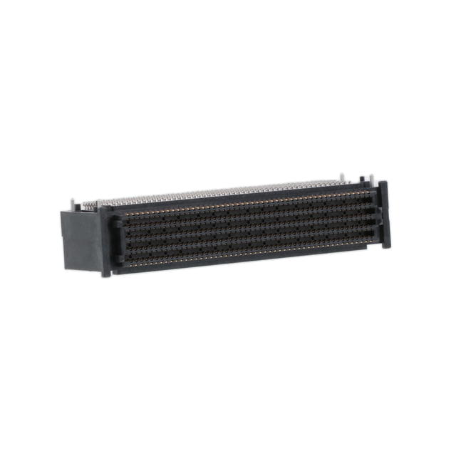 SEAF-40-01-S-06-2-RA-GP-K-TR