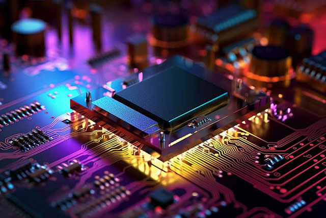 供應(yīng)Microchip存儲(chǔ)產(chǎn)品：Adaptec 主機(jī)總線適配器、Flashtec NVMe 控制器、SmartIOC I/O 控制器