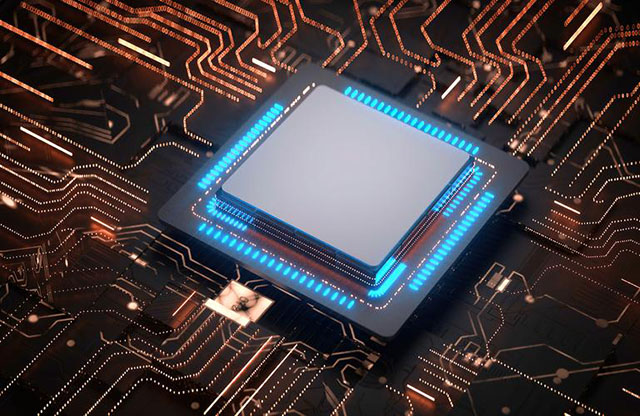 收購Microchip Switchtec? PCIe 交換機(jī)系列：Switchtec PFX、Switchtec PSX、Switchtec PAX