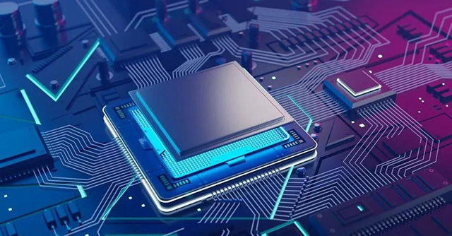 供應(yīng)Microchip以太網(wǎng)供電（PoE）解決方案：PoE PSE IC、PoE PD IC、PoE 系統(tǒng)