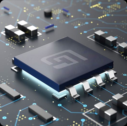 回收NOR 閃存芯片，高價(jià)回收DRAM、NAND Flash、eMMC/UFS、SRAM、FRAM等
