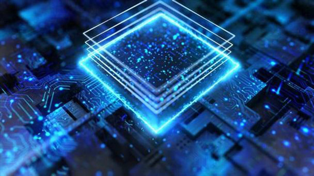 收購(gòu)Microchip以太網(wǎng)產(chǎn)品：以太網(wǎng)橋、以太網(wǎng)控制器、以太網(wǎng)交換機(jī)、以太網(wǎng)物理層（PHY）