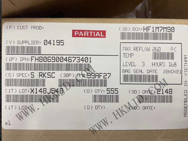 供應(yīng)英特爾? 酷睿? i7-1195G7 處理器 FH8069004673401（5.0GHz睿頻，12MB緩存）